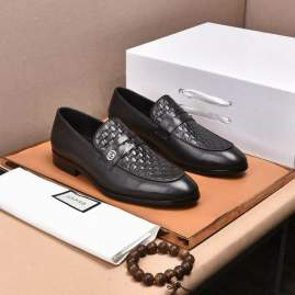Picture of Gucci Shoes _SKUGuccisz38-44hnh08048369